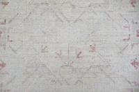 https://image-static-obj.rugsource.com/small/172730_3497049_1e1fa928.jpeg