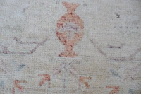 https://image-static-obj.rugsource.com/small/172730_3497051_4808618d.jpeg