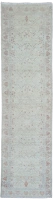 https://image-static-obj.rugsource.com/small/172730_3497120_815efd52.jpeg