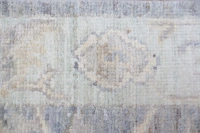https://image-static-obj.rugsource.com/small/172731_3497071_407bcff9.jpeg