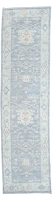 https://image-static-obj.rugsource.com/small/172731_3497122_cafea3c2.jpeg