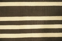 https://image-static-obj.rugsource.com/small/172732_3494307_b9b23a83.jpeg