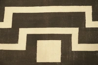 https://image-static-obj.rugsource.com/small/172732_3494308_7d4ce7ae.jpeg