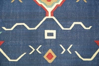 https://image-static-obj.rugsource.com/small/172733_3494324_3cadcb90.jpeg