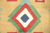 https://image-static-obj.rugsource.com/small/172733_3494325_5c57ef8a.jpeg