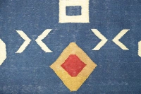 https://image-static-obj.rugsource.com/small/172733_3494326_6597be8a.jpeg