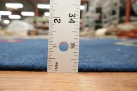 https://image-static-obj.rugsource.com/small/172733_3494330_921a740d.jpeg