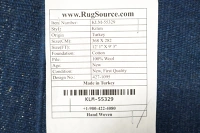 https://image-static-obj.rugsource.com/small/172733_3494334_10252080.jpeg