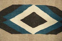 https://image-static-obj.rugsource.com/small/172734_3494341_49c27be2.jpeg
