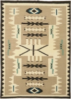 https://image-static-obj.rugsource.com/small/172734_3494359_2b6c3b42.jpeg