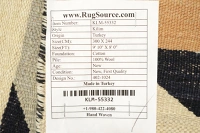 https://image-static-obj.rugsource.com/small/172736_3494386_60df6cbf.jpeg