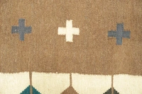 https://image-static-obj.rugsource.com/small/172737_3494392_b10b18e2.jpeg