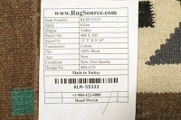 https://image-static-obj.rugsource.com/small/172737_3494401_08f34032.jpeg