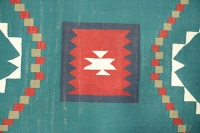 https://image-static-obj.rugsource.com/small/172738_3494406_05b3aa4f.jpeg