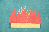 https://image-static-obj.rugsource.com/small/172738_3494407_c437c765.jpeg