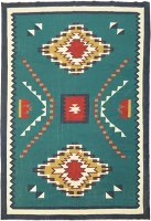 https://image-static-obj.rugsource.com/small/172738_3494439_1e762282.jpeg