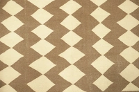 https://image-static-obj.rugsource.com/small/172739_3494420_6e1c81c8.jpeg