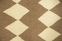 https://image-static-obj.rugsource.com/small/172739_3494424_64b0b2c2.jpeg