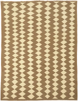 https://image-static-obj.rugsource.com/small/172739_3494428_903714f9.jpeg