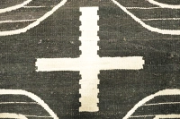 https://image-static-obj.rugsource.com/small/172741_3494462_46417bf7.jpeg