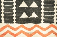 https://image-static-obj.rugsource.com/small/172741_3494463_bca47295.jpeg