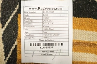 https://image-static-obj.rugsource.com/small/172741_3494472_66a78aea.jpeg