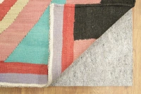 https://image-static-obj.rugsource.com/small/172742_3494475_f147bddc.jpeg