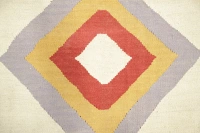 https://image-static-obj.rugsource.com/small/172742_3494479_b3e94dd4.jpeg