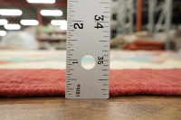 https://image-static-obj.rugsource.com/small/172742_3494485_b25b39f6.jpeg