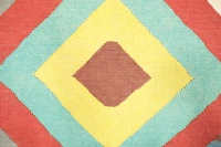 https://image-static-obj.rugsource.com/small/172743_3494496_0922992e.jpeg