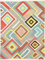 https://image-static-obj.rugsource.com/small/172743_3494497_141f2aac.jpeg