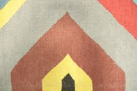 https://image-static-obj.rugsource.com/small/172743_3494498_0e2356ed.jpeg
