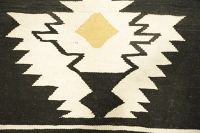 https://image-static-obj.rugsource.com/small/172744_3494514_1f947464.jpeg