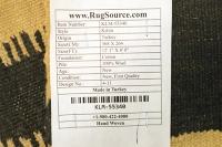 https://image-static-obj.rugsource.com/small/172744_3494522_7a3ae76f.jpeg