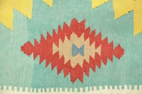 https://image-static-obj.rugsource.com/small/172745_3494528_bd25bd94.jpeg