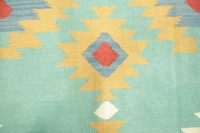 https://image-static-obj.rugsource.com/small/172746_3494543_7bba1ec5.jpeg