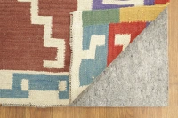 https://image-static-obj.rugsource.com/small/172747_3494554_50c36186.jpeg