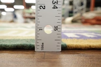 https://image-static-obj.rugsource.com/small/172747_3494562_0b8b67f6.jpeg