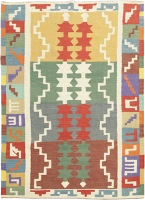 https://image-static-obj.rugsource.com/small/172747_3494588_2d316715.jpeg