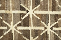https://image-static-obj.rugsource.com/small/172748_3494574_18396f4f.jpeg