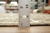 https://image-static-obj.rugsource.com/small/172748_3494580_ee1429d0.jpeg