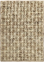 https://image-static-obj.rugsource.com/small/172748_3494593_394d5dd1.jpeg