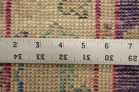 https://image-static-obj.rugsource.com/small/172769_3497982_cc02b42c.jpeg