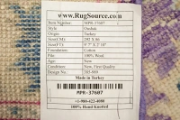 https://image-static-obj.rugsource.com/small/172769_3497984_e2614467.jpeg