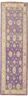 https://image-static-obj.rugsource.com/small/172769_3498091_9f9b34d4.jpeg