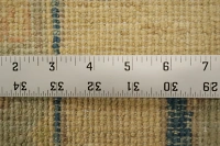 https://image-static-obj.rugsource.com/small/172770_3498009_448a7ad6.jpeg