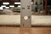 https://image-static-obj.rugsource.com/small/172771_3498020_72b80e84.jpeg