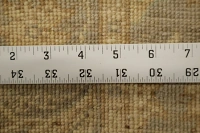 https://image-static-obj.rugsource.com/small/172771_3498022_1c3be6c7.jpeg