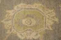 https://image-static-obj.rugsource.com/small/172772_3498030_7984bb82.jpeg