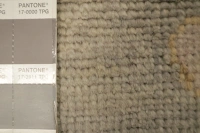 https://image-static-obj.rugsource.com/small/172772_3498032_c31f5467.jpeg